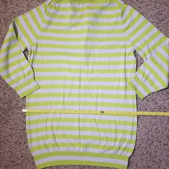 Boden Spring Sweater - Picture 2 of 3